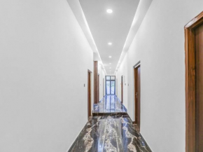 OYO Flagship 81258 Mahakaal Palace